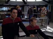 extant_StarTrek_VOY_5x09-ThirtyDays_01026.jpg