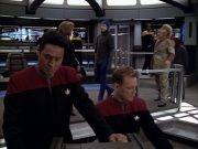 extant_StarTrek_VOY_5x09-ThirtyDays_01027.jpg