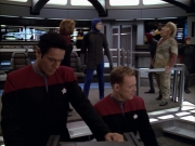 extant_StarTrek_VOY_5x09-ThirtyDays_01028.jpg