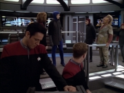 extant_StarTrek_VOY_5x09-ThirtyDays_01029.jpg