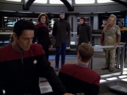extant_StarTrek_VOY_5x09-ThirtyDays_01031.jpg