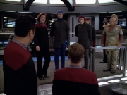 extant_StarTrek_VOY_5x09-ThirtyDays_01033.jpg