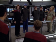 extant_StarTrek_VOY_5x09-ThirtyDays_01037.jpg