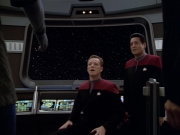 extant_StarTrek_VOY_5x09-ThirtyDays_01038.jpg