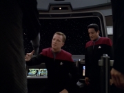 extant_StarTrek_VOY_5x09-ThirtyDays_01039.jpg