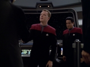 extant_StarTrek_VOY_5x09-ThirtyDays_01040.jpg