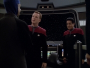 extant_StarTrek_VOY_5x09-ThirtyDays_01041.jpg