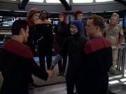extant_StarTrek_VOY_5x09-ThirtyDays_01044.jpg