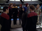 extant_StarTrek_VOY_5x09-ThirtyDays_01045.jpg