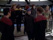 extant_StarTrek_VOY_5x09-ThirtyDays_01047.jpg