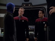 extant_StarTrek_VOY_5x09-ThirtyDays_01049.jpg