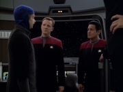 extant_StarTrek_VOY_5x09-ThirtyDays_01051.jpg