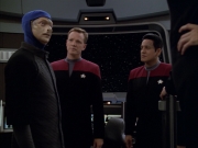 extant_StarTrek_VOY_5x09-ThirtyDays_01052.jpg