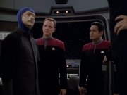 Filename=extant_StarTrek_VOY_5x09-ThirtyDays_01053.jpg
Filesize=149KiB
Dimensions=1200x900
Date added=Nov 12, 2019 extant_StarTrek_VOY_5x09-ThirtyDays_01053.jpg