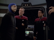 Filename=extant_StarTrek_VOY_5x09-ThirtyDays_01054.jpg
Filesize=154KiB
Dimensions=1200x900
Date added=Nov 12, 2019 extant_StarTrek_VOY_5x09-ThirtyDays_01054.jpg