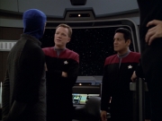 Filename=extant_StarTrek_VOY_5x09-ThirtyDays_01055.jpg
Filesize=148KiB
Dimensions=1200x900
Date added=Nov 12, 2019 extant_StarTrek_VOY_5x09-ThirtyDays_01055.jpg