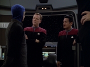 Filename=extant_StarTrek_VOY_5x09-ThirtyDays_01058.jpg
Filesize=154KiB
Dimensions=1200x900
Date added=Nov 12, 2019 extant_StarTrek_VOY_5x09-ThirtyDays_01058.jpg