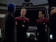 Filename=extant_StarTrek_VOY_5x09-ThirtyDays_01060.jpg
Filesize=155KiB
Dimensions=1200x900
Date added=Nov 12, 2019 extant_StarTrek_VOY_5x09-ThirtyDays_01060.jpg