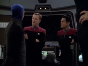 Filename=extant_StarTrek_VOY_5x09-ThirtyDays_01061.jpg
Filesize=161KiB
Dimensions=1200x900
Date added=Nov 12, 2019 extant_StarTrek_VOY_5x09-ThirtyDays_01061.jpg