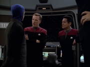 Filename=extant_StarTrek_VOY_5x09-ThirtyDays_01062.jpg
Filesize=157KiB
Dimensions=1200x900
Date added=Nov 12, 2019 extant_StarTrek_VOY_5x09-ThirtyDays_01062.jpg