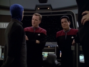 Filename=extant_StarTrek_VOY_5x09-ThirtyDays_01063.jpg
Filesize=160KiB
Dimensions=1200x900
Date added=Nov 12, 2019 extant_StarTrek_VOY_5x09-ThirtyDays_01063.jpg