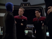 Filename=extant_StarTrek_VOY_5x09-ThirtyDays_01064.jpg
Filesize=163KiB
Dimensions=1200x900
Date added=Nov 12, 2019 extant_StarTrek_VOY_5x09-ThirtyDays_01064.jpg
