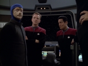 Filename=extant_StarTrek_VOY_5x09-ThirtyDays_01065.jpg
Filesize=151KiB
Dimensions=1200x900
Date added=Nov 12, 2019 extant_StarTrek_VOY_5x09-ThirtyDays_01065.jpg