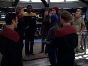 Filename=extant_StarTrek_VOY_5x09-ThirtyDays_01067.jpg
Filesize=184KiB
Dimensions=1200x900
Date added=Nov 12, 2019 extant_StarTrek_VOY_5x09-ThirtyDays_01067.jpg