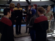 Filename=extant_StarTrek_VOY_5x09-ThirtyDays_01068.jpg
Filesize=191KiB
Dimensions=1200x900
Date added=Nov 12, 2019 extant_StarTrek_VOY_5x09-ThirtyDays_01068.jpg