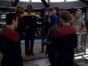 Filename=extant_StarTrek_VOY_5x09-ThirtyDays_01069.jpg
Filesize=193KiB
Dimensions=1200x900
Date added=Nov 12, 2019 extant_StarTrek_VOY_5x09-ThirtyDays_01069.jpg
