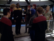 Filename=extant_StarTrek_VOY_5x09-ThirtyDays_01070.jpg
Filesize=187KiB
Dimensions=1200x900
Date added=Nov 12, 2019 extant_StarTrek_VOY_5x09-ThirtyDays_01070.jpg