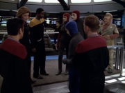 Filename=extant_StarTrek_VOY_5x09-ThirtyDays_01071.jpg
Filesize=192KiB
Dimensions=1200x900
Date added=Nov 12, 2019 extant_StarTrek_VOY_5x09-ThirtyDays_01071.jpg