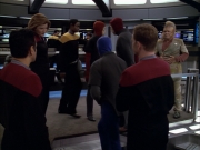 Filename=extant_StarTrek_VOY_5x09-ThirtyDays_01072.jpg
Filesize=181KiB
Dimensions=1200x900
Date added=Nov 12, 2019 extant_StarTrek_VOY_5x09-ThirtyDays_01072.jpg