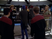 Filename=extant_StarTrek_VOY_5x09-ThirtyDays_01073.jpg
Filesize=186KiB
Dimensions=1200x900
Date added=Nov 12, 2019 extant_StarTrek_VOY_5x09-ThirtyDays_01073.jpg