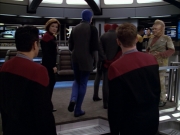 Filename=extant_StarTrek_VOY_5x09-ThirtyDays_01074.jpg
Filesize=185KiB
Dimensions=1200x900
Date added=Nov 12, 2019 extant_StarTrek_VOY_5x09-ThirtyDays_01074.jpg