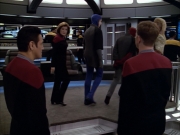 Filename=extant_StarTrek_VOY_5x09-ThirtyDays_01075.jpg
Filesize=187KiB
Dimensions=1200x900
Date added=Nov 12, 2019 extant_StarTrek_VOY_5x09-ThirtyDays_01075.jpg