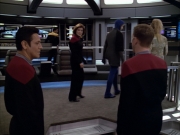 Filename=extant_StarTrek_VOY_5x09-ThirtyDays_01076.jpg
Filesize=194KiB
Dimensions=1200x900
Date added=Nov 12, 2019 extant_StarTrek_VOY_5x09-ThirtyDays_01076.jpg