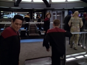 Filename=extant_StarTrek_VOY_5x09-ThirtyDays_01077.jpg
Filesize=193KiB
Dimensions=1200x900
Date added=Nov 12, 2019 extant_StarTrek_VOY_5x09-ThirtyDays_01077.jpg