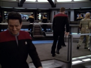 Filename=extant_StarTrek_VOY_5x09-ThirtyDays_01078.jpg
Filesize=186KiB
Dimensions=1200x900
Date added=Nov 12, 2019 extant_StarTrek_VOY_5x09-ThirtyDays_01078.jpg