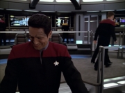 Filename=extant_StarTrek_VOY_5x09-ThirtyDays_01079.jpg
Filesize=171KiB
Dimensions=1200x900
Date added=Nov 12, 2019 extant_StarTrek_VOY_5x09-ThirtyDays_01079.jpg