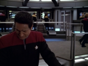 Filename=extant_StarTrek_VOY_5x09-ThirtyDays_01080.jpg
Filesize=169KiB
Dimensions=1200x900
Date added=Nov 12, 2019 extant_StarTrek_VOY_5x09-ThirtyDays_01080.jpg