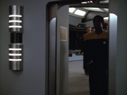 Filename=extant_StarTrek_VOY_5x09-ThirtyDays_01081.jpg
Filesize=139KiB
Dimensions=1200x900
Date added=Nov 12, 2019 extant_StarTrek_VOY_5x09-ThirtyDays_01081.jpg
