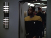 Filename=extant_StarTrek_VOY_5x09-ThirtyDays_01082.jpg
Filesize=149KiB
Dimensions=1200x900
Date added=Nov 12, 2019 extant_StarTrek_VOY_5x09-ThirtyDays_01082.jpg