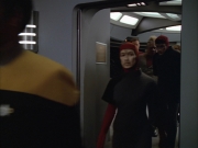 Filename=extant_StarTrek_VOY_5x09-ThirtyDays_01083.jpg
Filesize=141KiB
Dimensions=1200x900
Date added=Nov 12, 2019 extant_StarTrek_VOY_5x09-ThirtyDays_01083.jpg