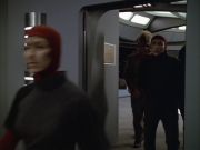 Filename=extant_StarTrek_VOY_5x09-ThirtyDays_01084.jpg
Filesize=136KiB
Dimensions=1200x900
Date added=Nov 12, 2019 extant_StarTrek_VOY_5x09-ThirtyDays_01084.jpg