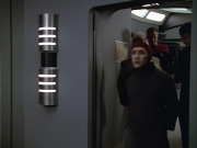 Filename=extant_StarTrek_VOY_5x09-ThirtyDays_01085.jpg
Filesize=130KiB
Dimensions=1200x900
Date added=Nov 12, 2019 extant_StarTrek_VOY_5x09-ThirtyDays_01085.jpg