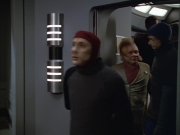 Filename=extant_StarTrek_VOY_5x09-ThirtyDays_01086.jpg
Filesize=137KiB
Dimensions=1200x900
Date added=Nov 12, 2019 extant_StarTrek_VOY_5x09-ThirtyDays_01086.jpg