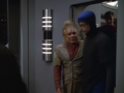 Filename=extant_StarTrek_VOY_5x09-ThirtyDays_01087.jpg
Filesize=141KiB
Dimensions=1200x900
Date added=Nov 12, 2019 extant_StarTrek_VOY_5x09-ThirtyDays_01087.jpg