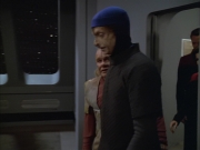 Filename=extant_StarTrek_VOY_5x09-ThirtyDays_01088.jpg
Filesize=125KiB
Dimensions=1200x900
Date added=Nov 12, 2019 extant_StarTrek_VOY_5x09-ThirtyDays_01088.jpg