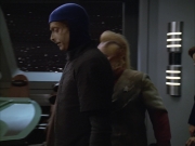 Filename=extant_StarTrek_VOY_5x09-ThirtyDays_01089.jpg
Filesize=136KiB
Dimensions=1200x900
Date added=Nov 12, 2019 extant_StarTrek_VOY_5x09-ThirtyDays_01089.jpg